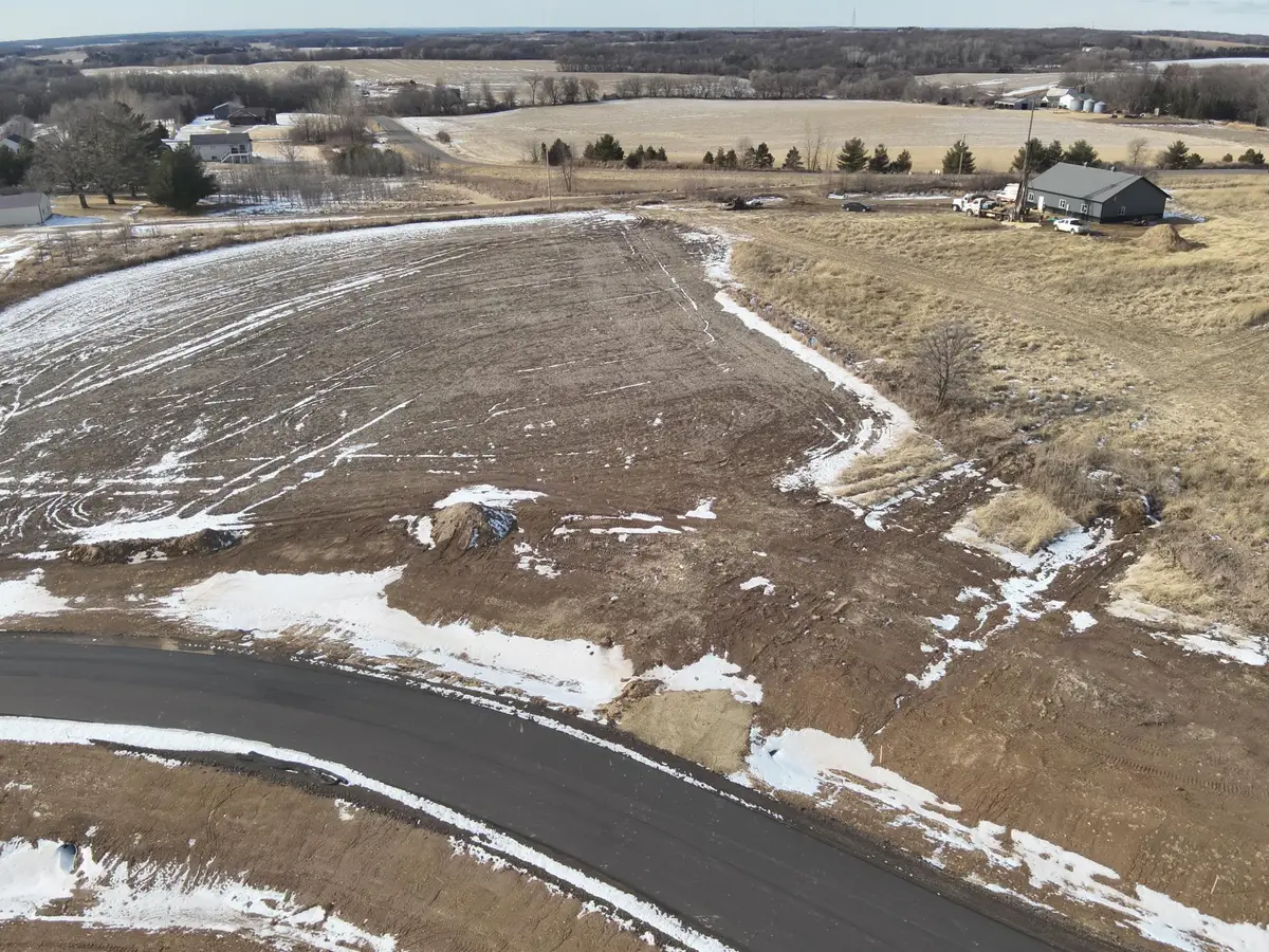 372 Candy Lane, River Falls, WI 54022 - #1