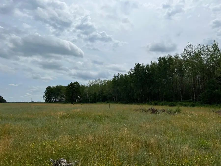 W37XX Frog Creek Road, Minong, WI 54859 - Image #3