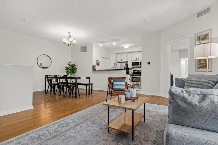 2566 Ellis Avenue #103, Saint Paul, MN 55114 - #2