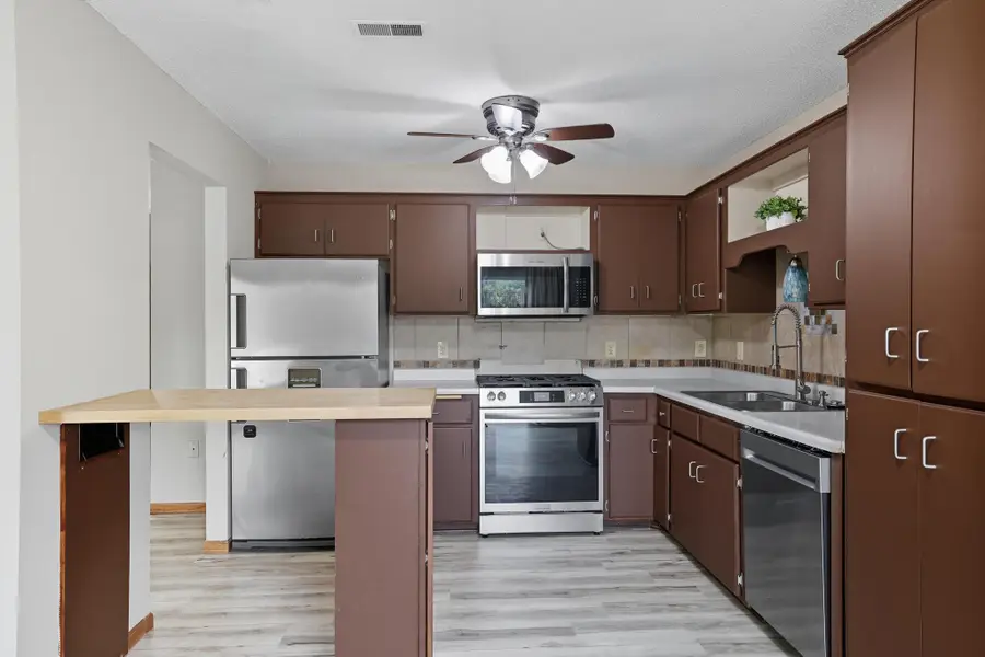 3230 Edgerton Street, Saint Paul, MN 55127 - Image #2