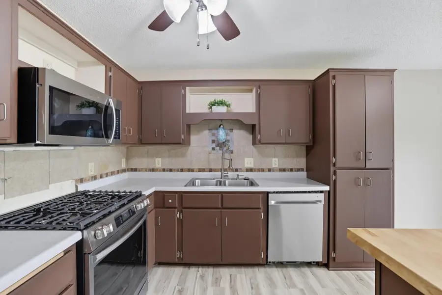 3230 Edgerton Street, Saint Paul, MN 55127 - Image #3