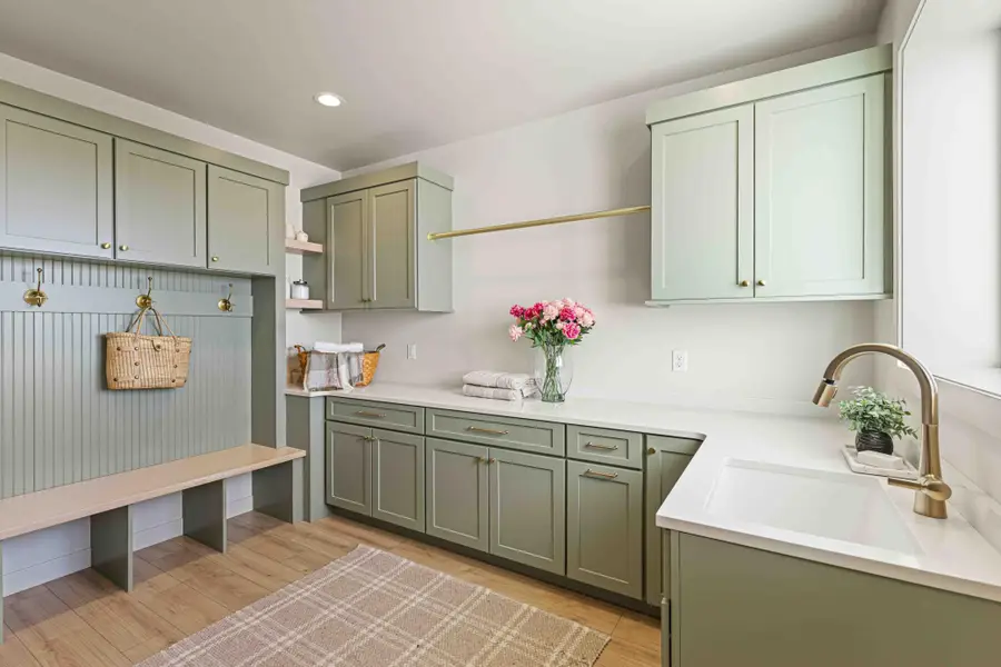 5669 31st Street S, Fargo, ND 58104 - Image #2