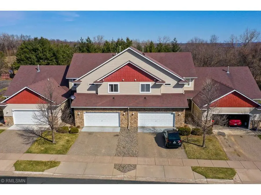 2353 Rushmore Road, Hastings, MN 55033 - Image #3