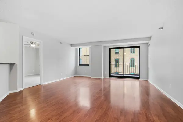 401 S 1st Street #401, Minneapolis, MN 55401