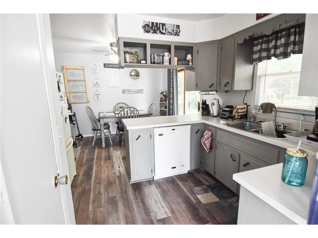 1210 Greenwood Street E, Thief River Falls, MN 56701 - Image #1