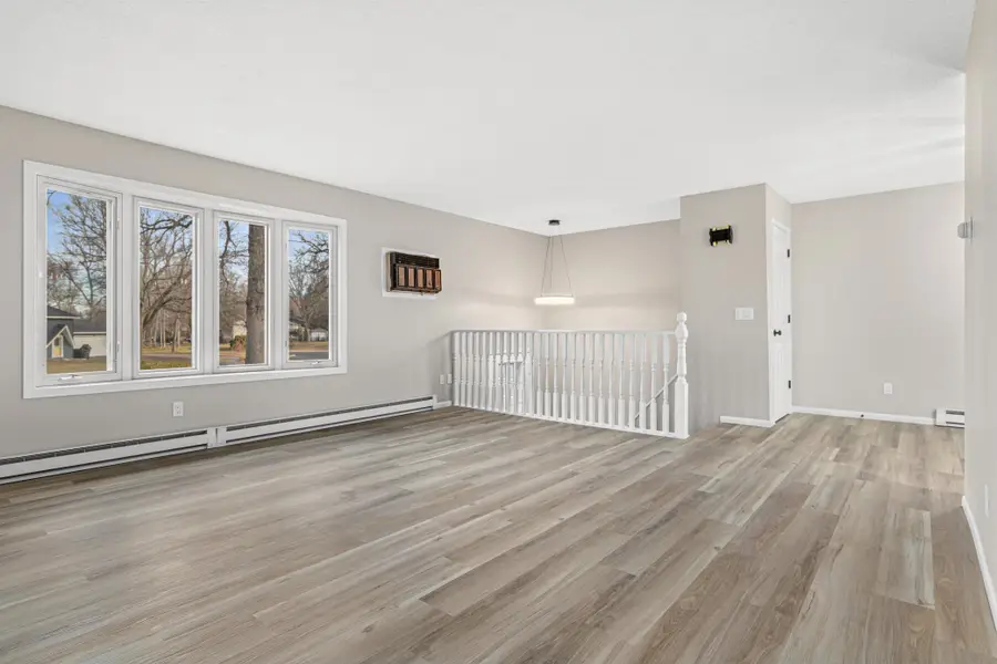 35 Knollwood Street W, Annandale, MN 55302 - Image #3