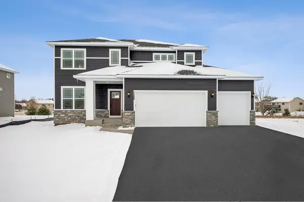 7249 Landau Avenue Ne, Otsego, MN 55301