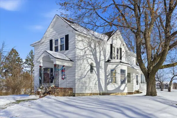 3525 Vermillion Street, Hastings, MN 55033