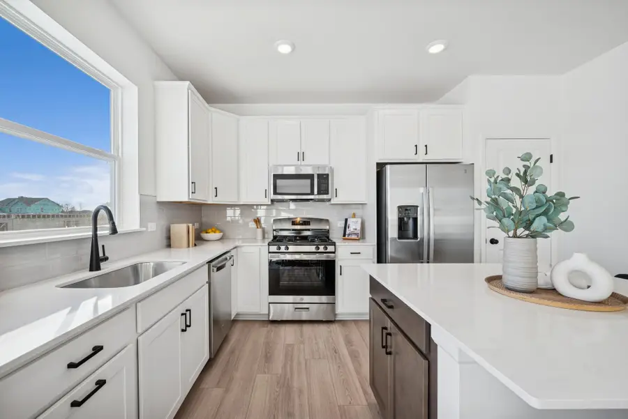 7250 Landau Avenue Ne, Otsego, MN 55301 - Image #2