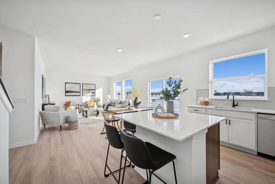 7250 Landau Avenue Ne, Otsego, MN 55301 - Image #3