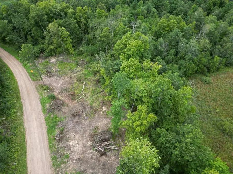 TBD Dau Dr., Milltown, WI 54858 - #3