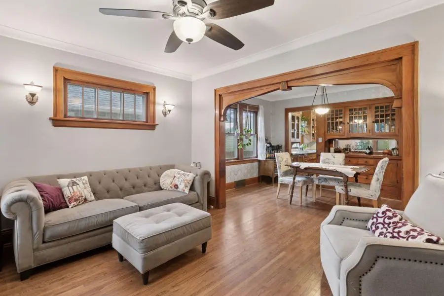 958 James Avenue, Saint Paul, MN 55102 - Image #3