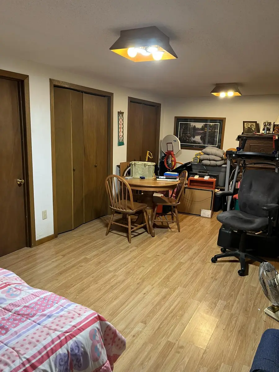 335 E Sorenson Avenue, Appleton, MN 56208 - Image #2