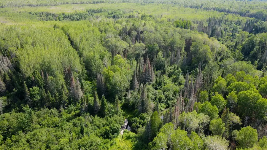 74035 County Highway A, Iron River, WI 54847 - #3