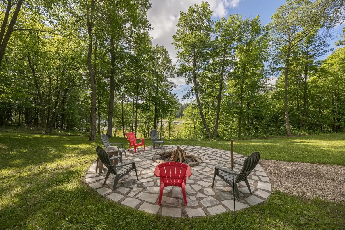 3910 Interlachen Drive Nw, Hackensack, MN 56452 - Image #1