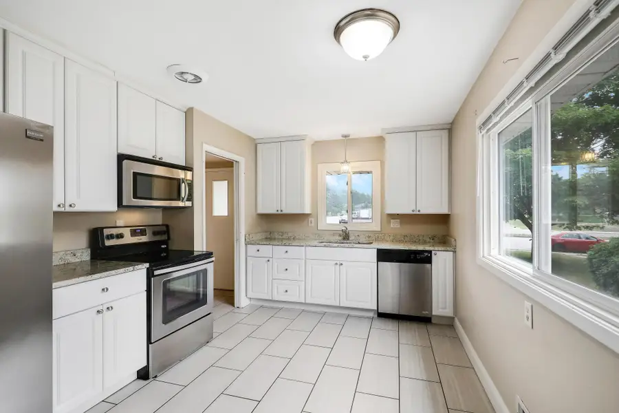 6330-6332 Xerxes Avenue S, Edina, MN 55423 - Image #2