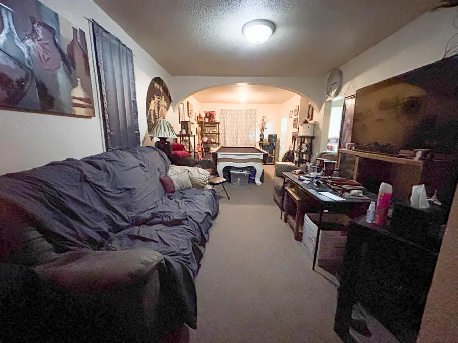 822 W Maple Avenue, Fergus Falls, MN 56537 - Image #3