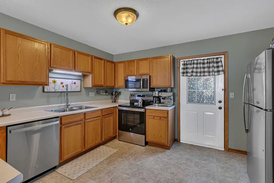 1316 Tennessee Drive, Sartell, MN 56377 - Image #2