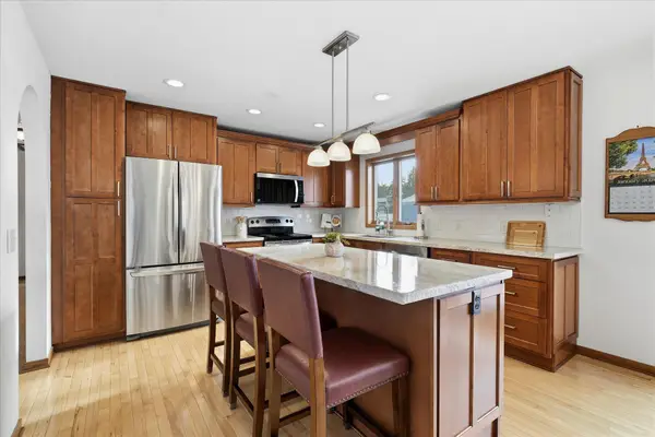 1029 Amble Road, Saint Paul, MN 55126