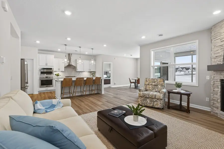 20196 Marsh Court, Maple Grove, MN 55311 - Image #3