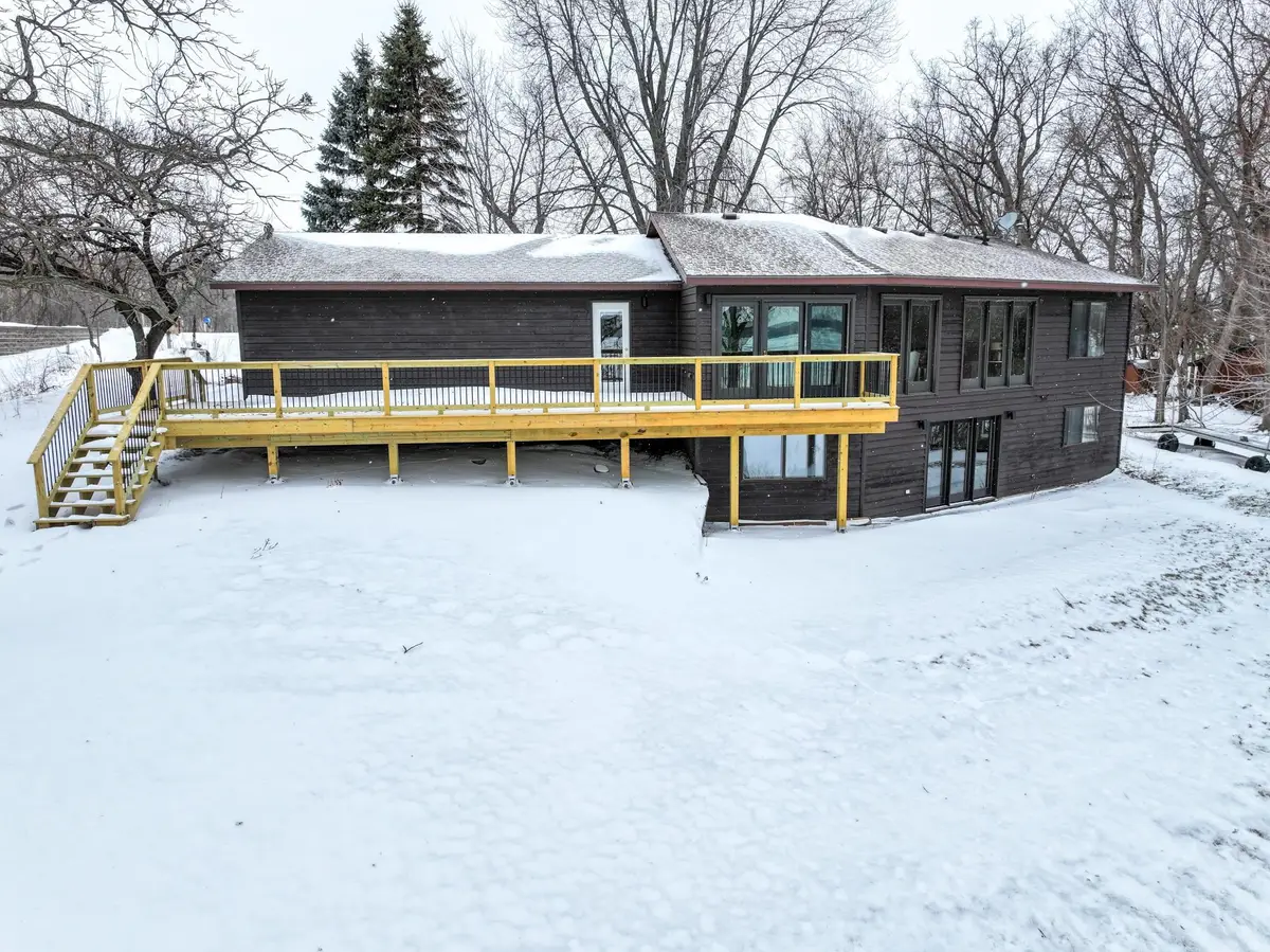 18958 N Ridge Drive, Glenwood, MN 56334 - Image #1