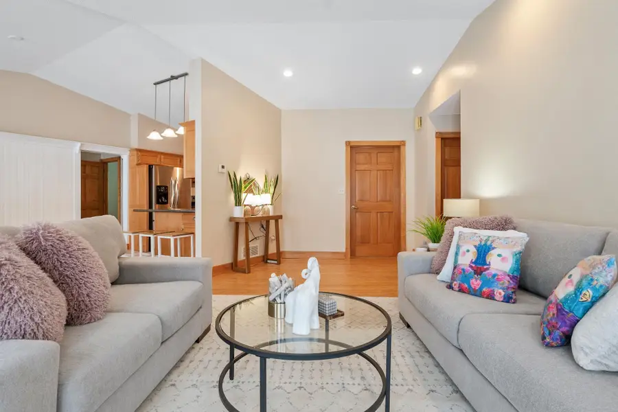 18958 N Ridge Drive, Glenwood, MN 56334 - Image #3