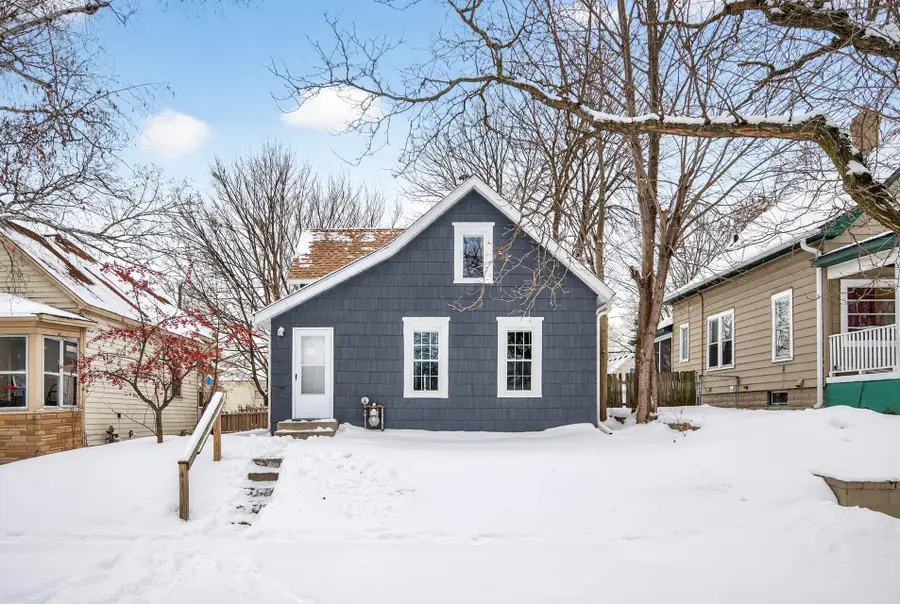 1332 Margaret Street, Saint Paul, MN 55106 - Image #2