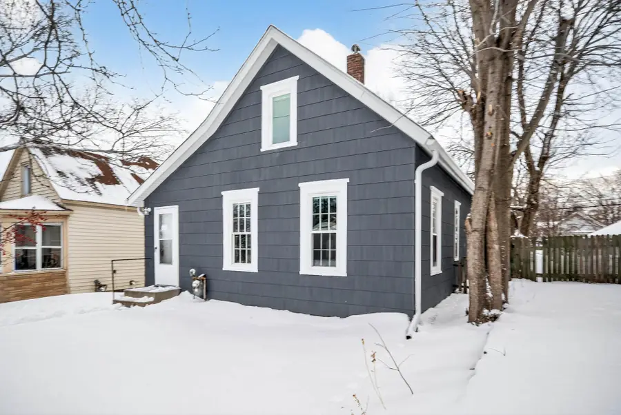 1332 Margaret Street, Saint Paul, MN 55106 - Image #3