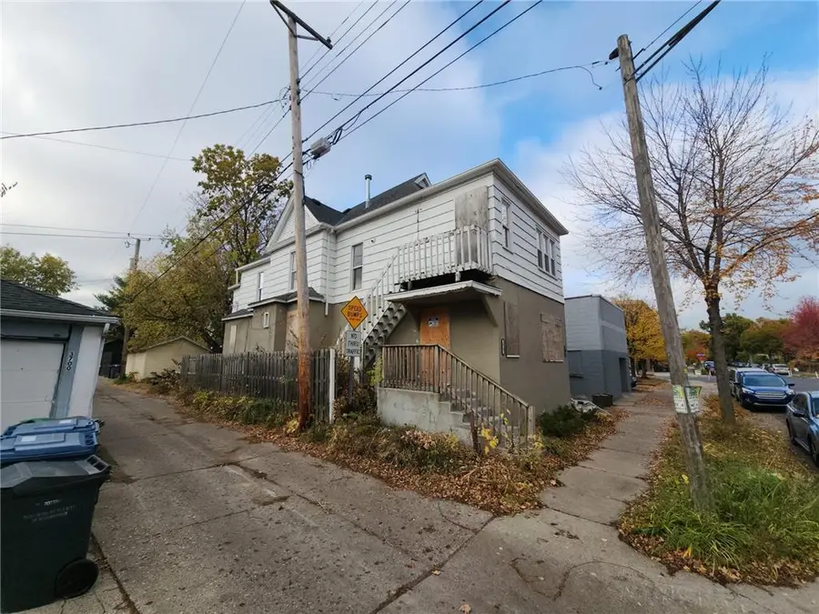 9 E 37th Street, Minneapolis, MN 55409 - Image #3