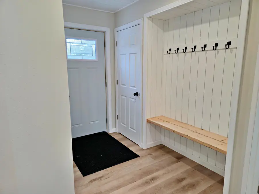 738 1st Street Ne, Menahga, MN 56464 - Image #2