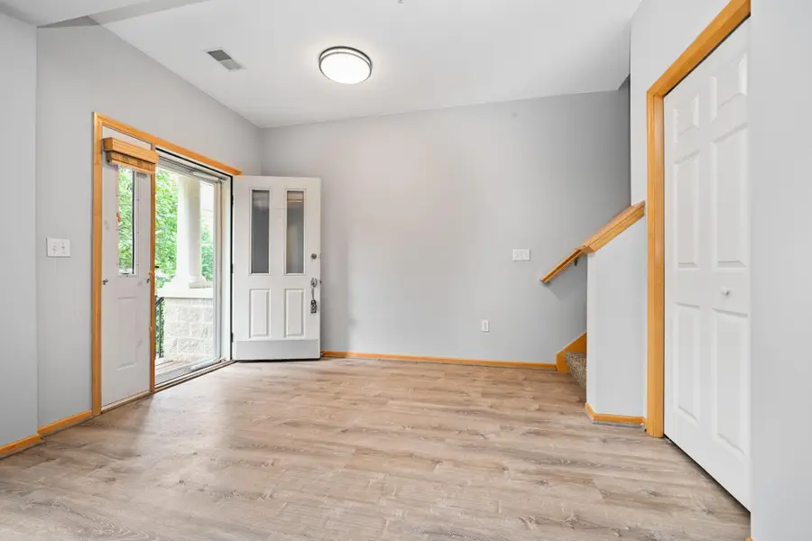 1550 Zarthan Avenue S #506, Minneapolis, MN 55416 - Image #3