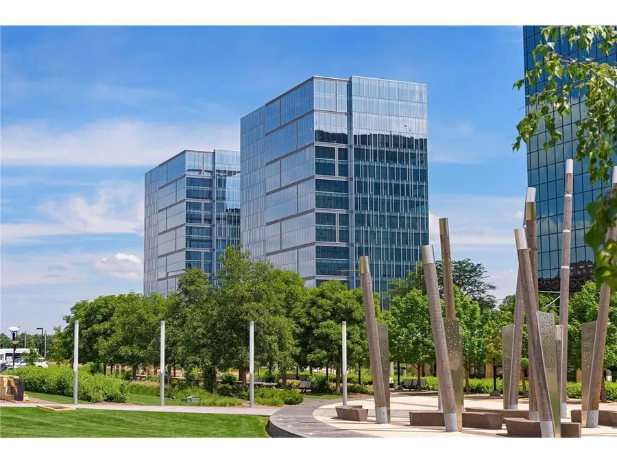 8161 33rd Avenue S #W 509, Minneapolis, MN 55425 - Image #3