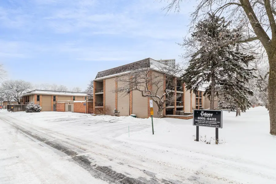 6423 Colony Way #1J, Minneapolis, MN 55435 - Image #3