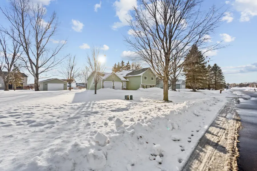6010 Prairie Rose Drive, Saint Cloud, MN 56303 - Image #2