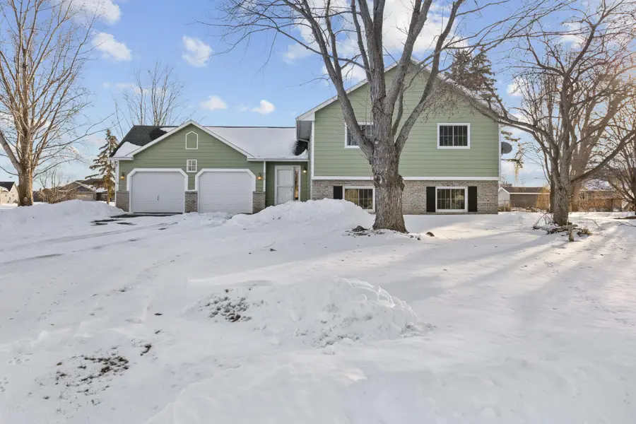 6010 Prairie Rose Drive, Saint Cloud, MN 56303 - Image #3