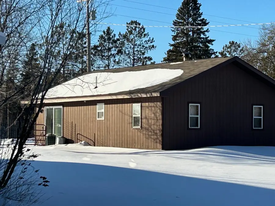 100 1st Avenue, Effie, MN 56639 - Image #2