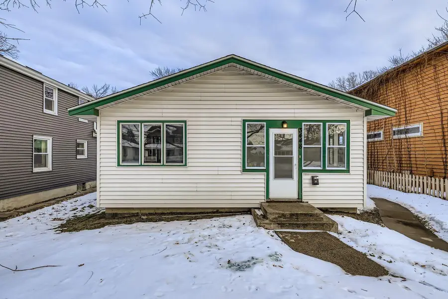 3448 Grimes Avenue N, Minneapolis, MN 55422 - Image #2