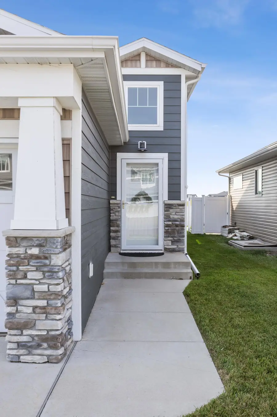 6851 17th Street S, Fargo, ND 58104 - Image #2