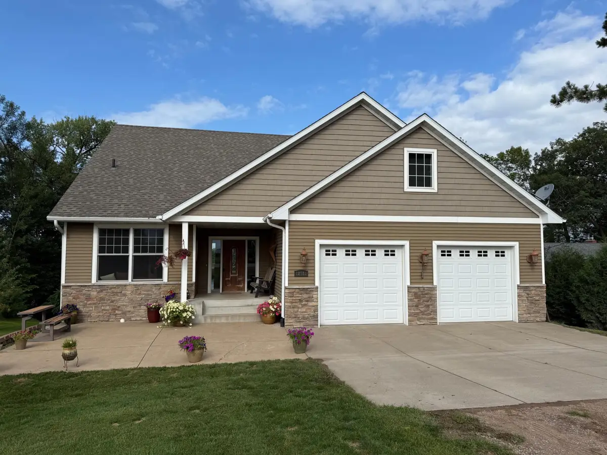 12881 Cross Lake Road Se #12881, Pine City, MN 55063 - Image #1