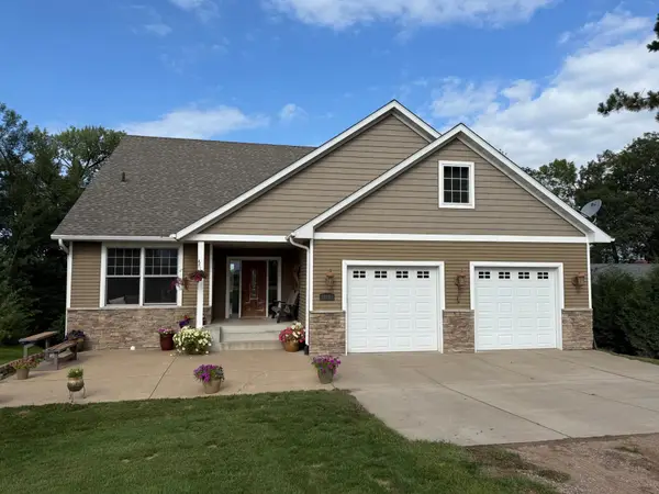 12881 Cross Lake Road Se #12881, Pine City, MN 55063