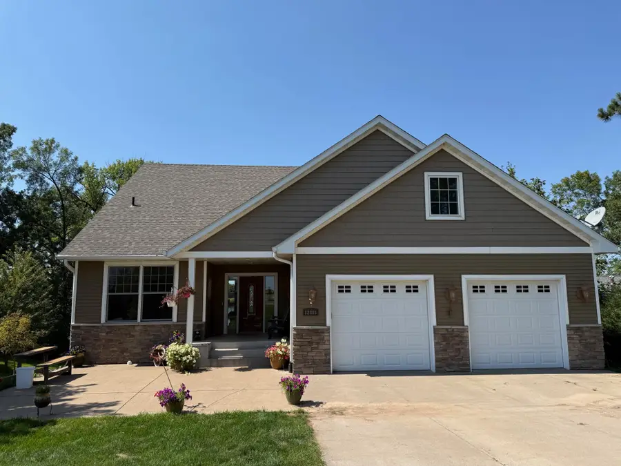 12881 Cross Lake Road Se #12881, Pine City, MN 55063 - Image #2