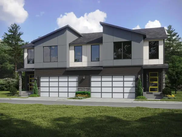 4085 Isaac Court, Vadnais Heights, MN 55127