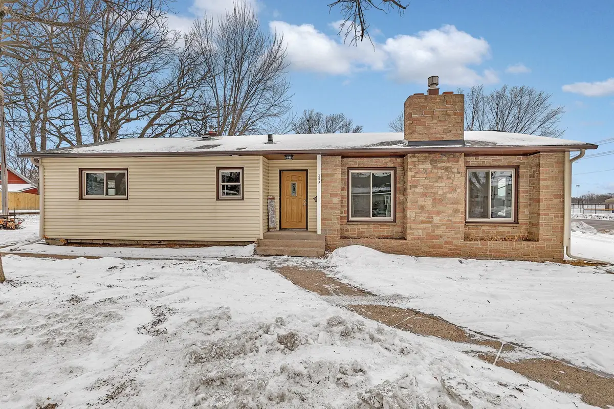 253 10th Avenue N, Waite Park, MN 56387 - Image #1