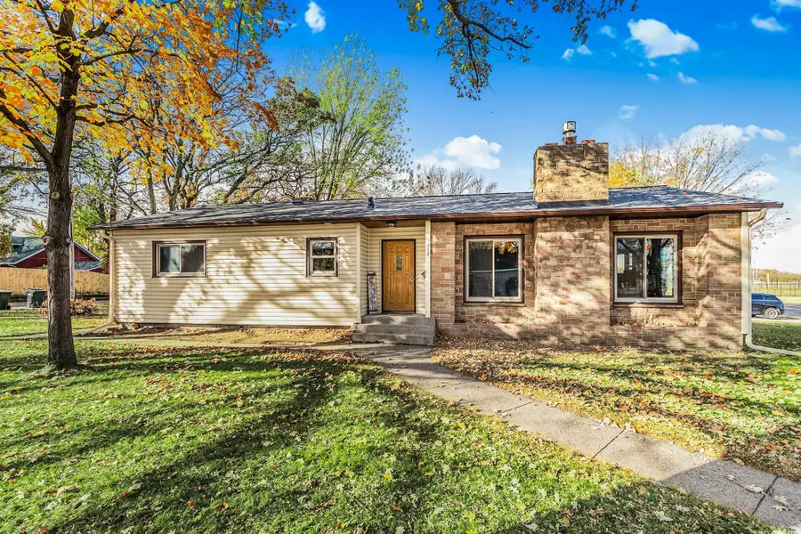 253 10th Avenue N, Waite Park, MN 56387 - Image #2