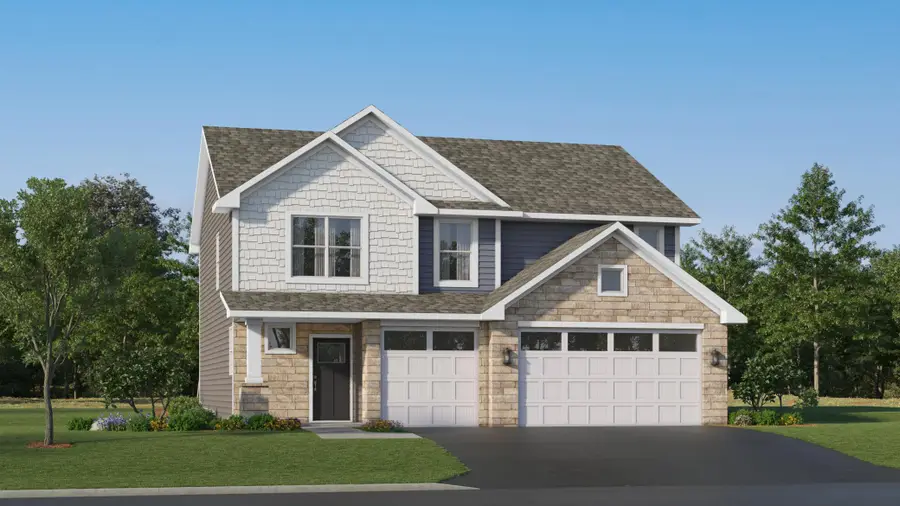 7185 183rd Street W, Lakeville, MN 55068 - Image #2