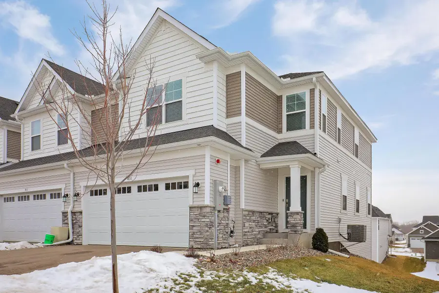 451 Murray Hill Way, Waconia, MN 55387 - Image #3