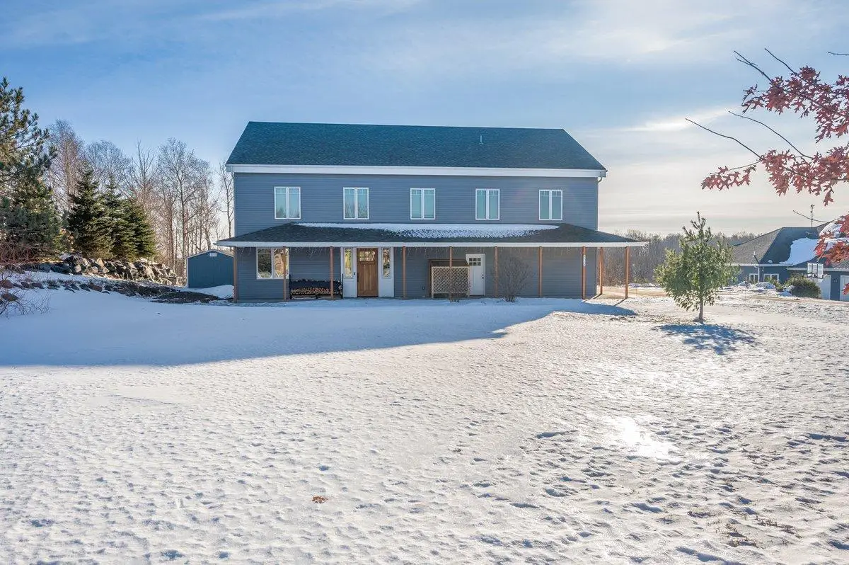 2718 Northridge Drive, Duluth, MN 55811 - Image #1