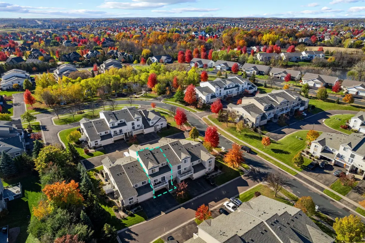 6598 Olive Lane N, Maple Grove, MN 55311 - Image #1