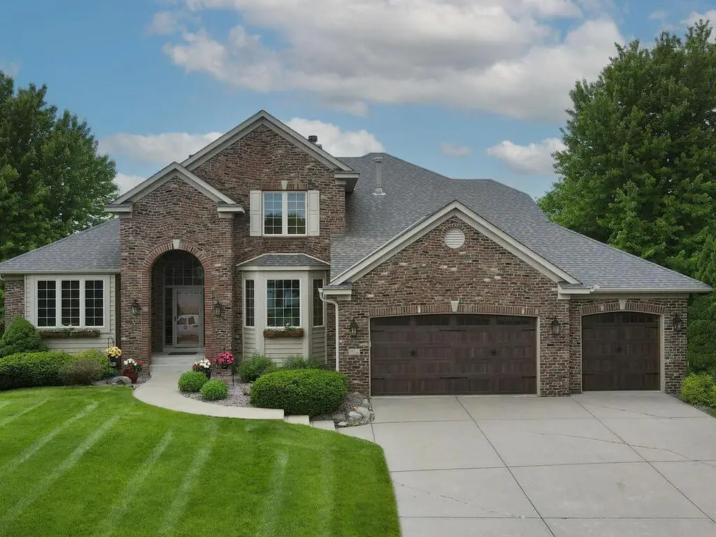 3152 Wood Duck Drive Nw, Prior Lake, MN 55372 - Image #1