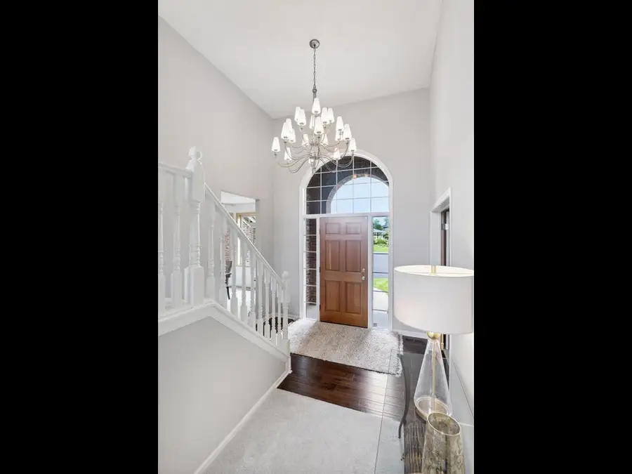 3152 Wood Duck Drive Nw, Prior Lake, MN 55372 - Image #3